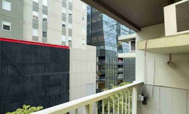 BGC, AVIDA TOWER 9th Ave Corner One Bedroom Unit! Below Market Value