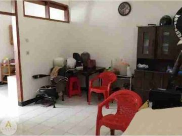 Rumah di Cibaduyut Bandung
