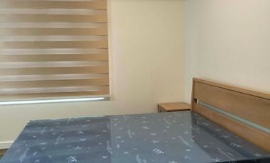 Extra Spacious 2 Bedroom with Parking Condo Unit For Rent in Ayala Business Center Cebu City
