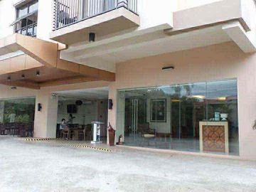 Hotel for Sale