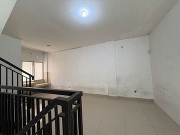 Di Sewakan Ruko CBD Palem