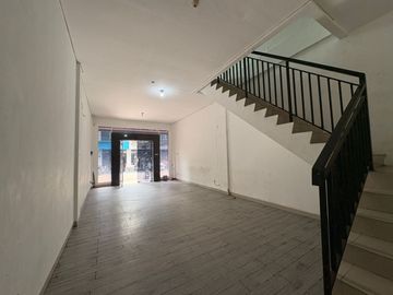 Di Sewakan Ruko CBD Palem