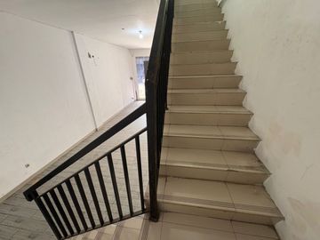 Di Sewakan Ruko CBD Palem