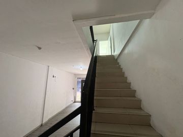 Di Sewakan Ruko CBD Palem