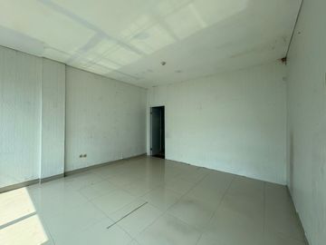 Di Sewakan Ruko CBD Palem