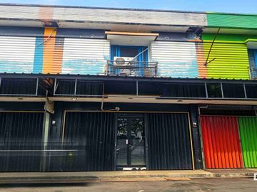 DIJUAL CEPAT RUKO BISNIS STRATEGIS DI DEKAT UPJ