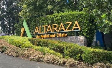 FOR SALE: 645 sqm Residential Lot in San Jose Del Monte, Bulacan - Miravera at Altaraza