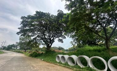 FOR SALE: 645 sqm Residential Lot in San Jose Del Monte, Bulacan - Miravera at Altaraza