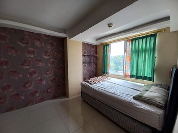 Unit Cantik, Harga Menarik, Fasilitas Lengkap di Kota Bandung