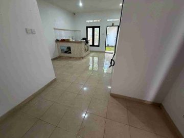 rumah lantai 2 padang sambian