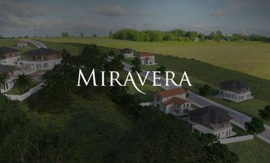 FOR SALE: 5000 sqm Residential Lot in San Jose Del Monte, Bulacan - Miravera at Altaraza