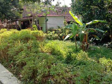 Hunian Eksklusif On Progres SIap Huni Murah di Ngrembel Gunungpati