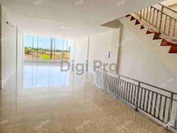 Jual Cepat Ruko Bisnis Park Citraland CPI Losari. 3LT 5x18 + Basement
