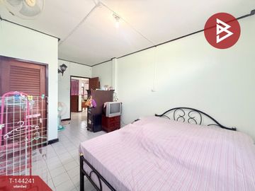 ขายบ้านเดี่ยว เนื้อที่ 1 งาน 11 ตร.วา อ่างทอง ราชบุรี