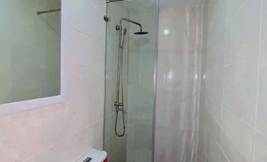 FOR SALE: Brand-New 3–4 Bedroom Townhouse in Sagittarius Residences, Quezon City