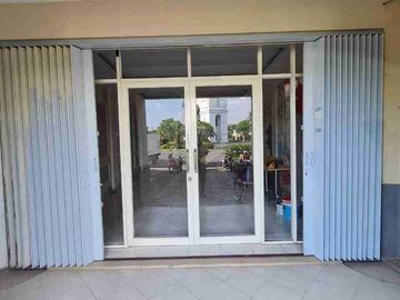 DIJUAL RUKO WISATA BUKIT MAS SURABAYA Ruko Paris Junction