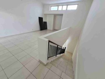 DIJUAL RUKO WISATA BUKIT MAS SURABAYA Ruko Paris Junction