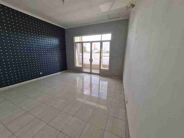 DIJUAL RUKO WISATA BUKIT MAS SURABAYA Ruko Paris Junction