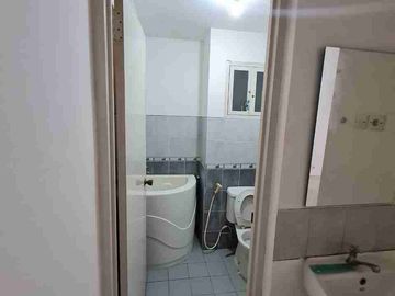 DIJUAL RUKO WISATA BUKIT MAS SURABAYA Ruko Paris Junction