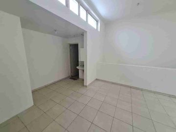DIJUAL RUKO WISATA BUKIT MAS SURABAYA Ruko Paris Junction