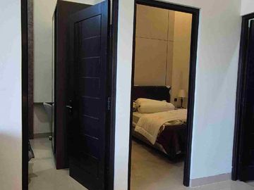 Rumah Murah Tanpa DP Di Dekat Pondok Candra Waru