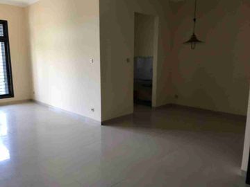 DIJUAL RUMAH BABATAN PRATAMA SIAP HUNI TERMURAH