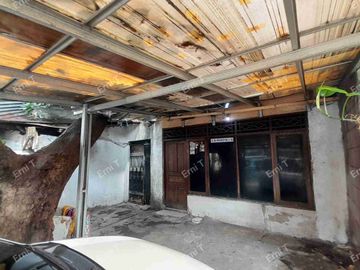 Tempat Usaha Sangat Strategis di Jl RS Fatmawati Jakarta Selatan