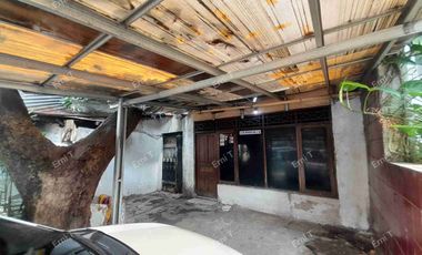 Tempat Usaha Sangat Strategis di Jl RS Fatmawati Jakarta Selatan