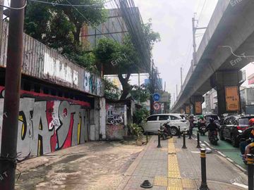 Tempat Usaha Sangat Strategis di Jl RS Fatmawati Jakarta Selatan