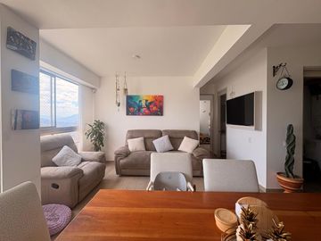 Apartamento en Venta en Holanda, Sabaneta Antioquia