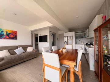 Apartamento en Venta en Holanda, Sabaneta Antioquia