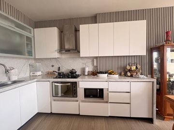 Apartamento en Venta en Holanda, Sabaneta Antioquia