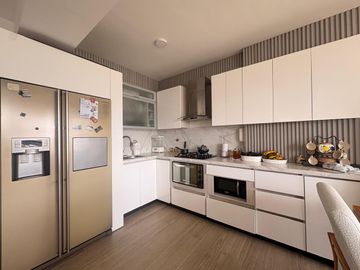 Apartamento en Venta en Holanda, Sabaneta Antioquia
