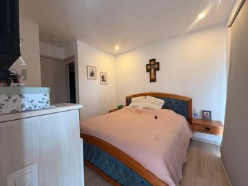 Apartamento en Venta en Holanda, Sabaneta Antioquia