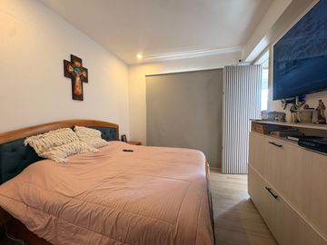 Apartamento en Venta en Holanda, Sabaneta Antioquia