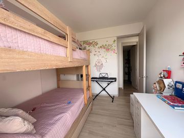 Apartamento en Venta en Holanda, Sabaneta Antioquia