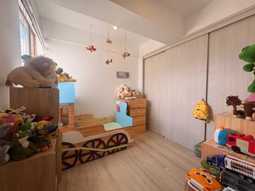 Apartamento en Venta en Holanda, Sabaneta Antioquia