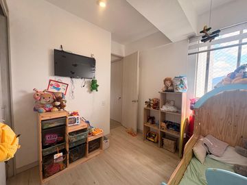 Apartamento en Venta en Holanda, Sabaneta Antioquia