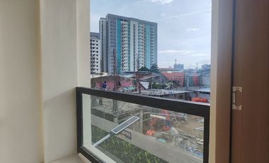 4-Bedroom Townhouse for Sale in Mandaue City, Cebu