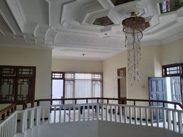 Rumah Murah di Sidosermo pdk Surabaya