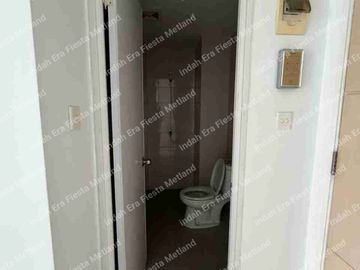 apartemen 2 BR