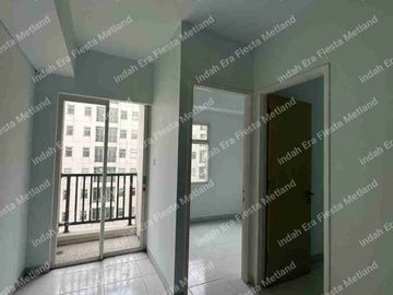 apartemen 2 BR