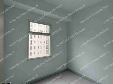 apartemen 2 BR