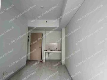 apartemen 2 BR