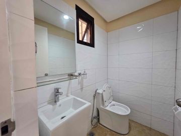 HOUSE AND LOT FORSALE IN KATARUNGAN VILLAGE MUNTINLUPA CITY