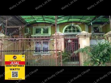 ✨ Best Deal! Rumah Dijual Dengan Harga Bersahabat