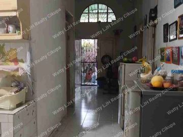 ✨ Best Deal! Rumah Dijual Dengan Harga Bersahabat