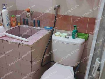 ✨ Best Deal! Rumah Dijual Dengan Harga Bersahabat
