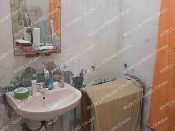 ✨ Best Deal! Rumah Dijual Dengan Harga Bersahabat