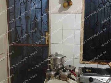 ✨ Best Deal! Rumah Dijual Dengan Harga Bersahabat